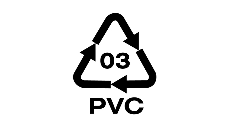 05-Recyclingcode für PP