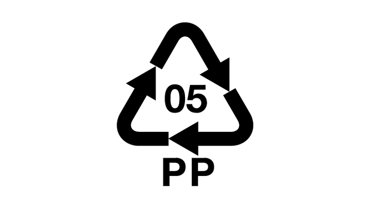 03-Recyclingcode für PVC 