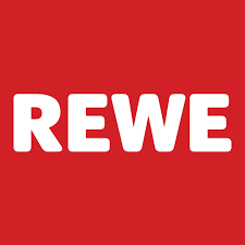 Veganes Sortiment Bei REWE: Entdecke über 1400 Produkte